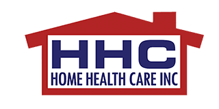 Home Health Care