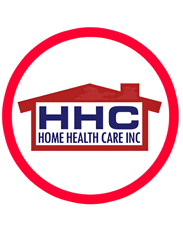 Home Health Care